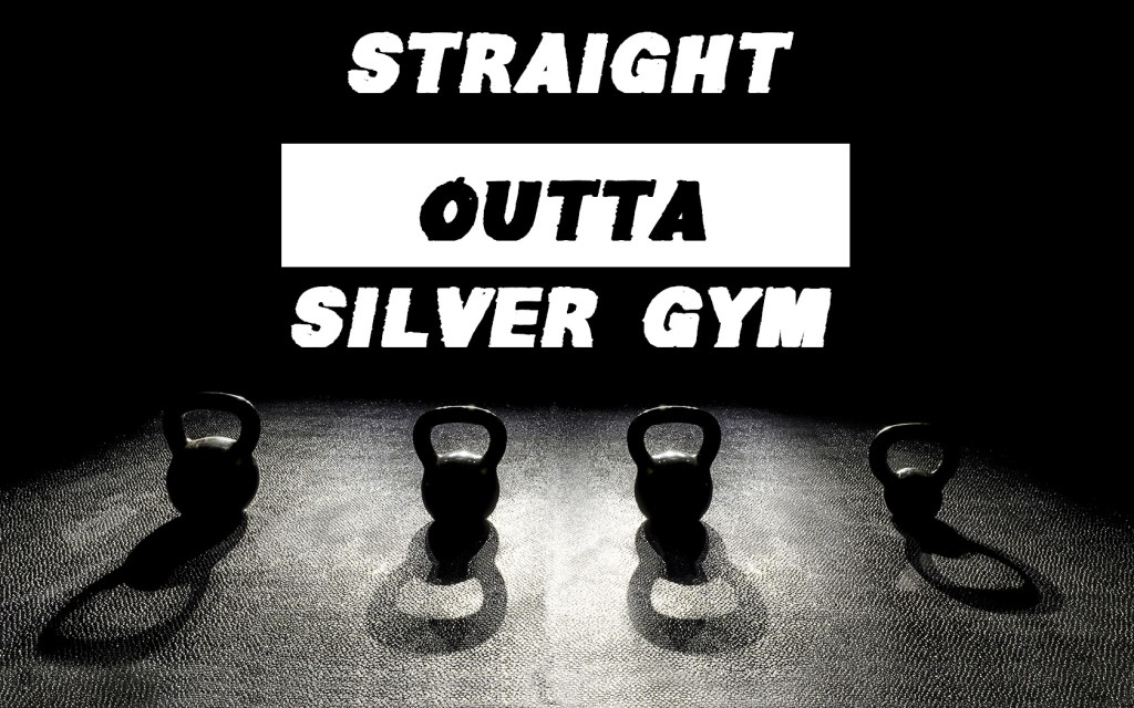 straight-outta-silver-gym